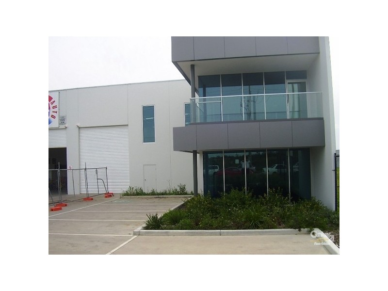 11A Colemans Road, Carrum Downs VIC 3201