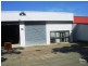 Carrum Downs VIC 3201