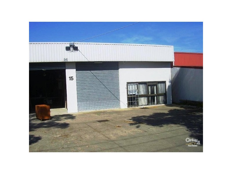 2/15 Concord Crescent, Carrum Downs VIC 3201