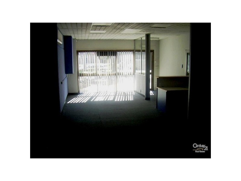 2/15 Concord Crescent, Carrum Downs VIC 3201