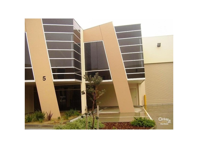 5/7 Lakewood Drive, Carrum Downs VIC 3201