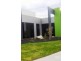 Carrum Downs VIC 3201
