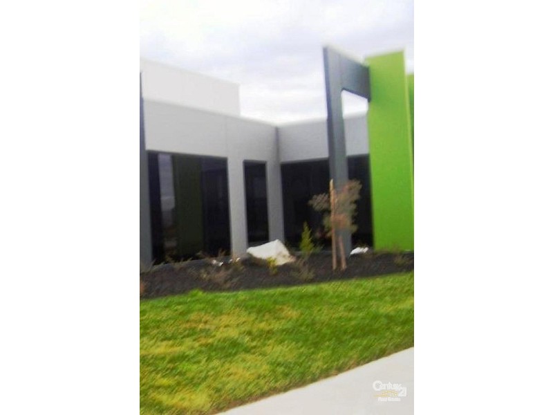 Carrum Downs VIC 3201