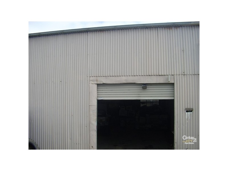 3/79 Miles Grove, Seaford VIC 3198