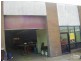 Seaford VIC 3198
