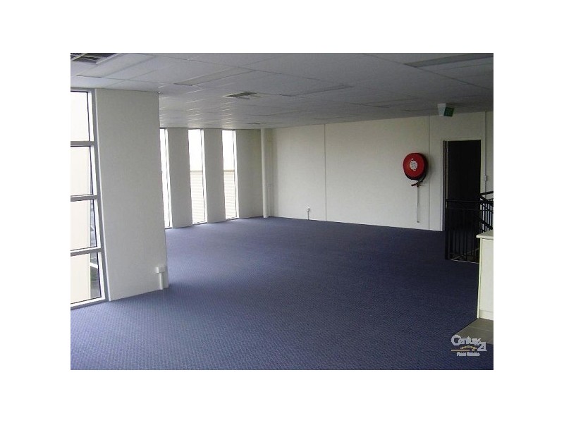 6/7 Lakewood Boulevard, Carrum Downs VIC 3201