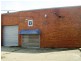 8 Wise Avenue, Seaford VIC 3198