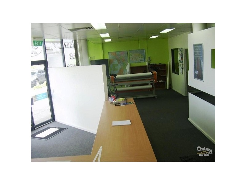 Seaford VIC 3198
