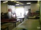 Seaford VIC 3198