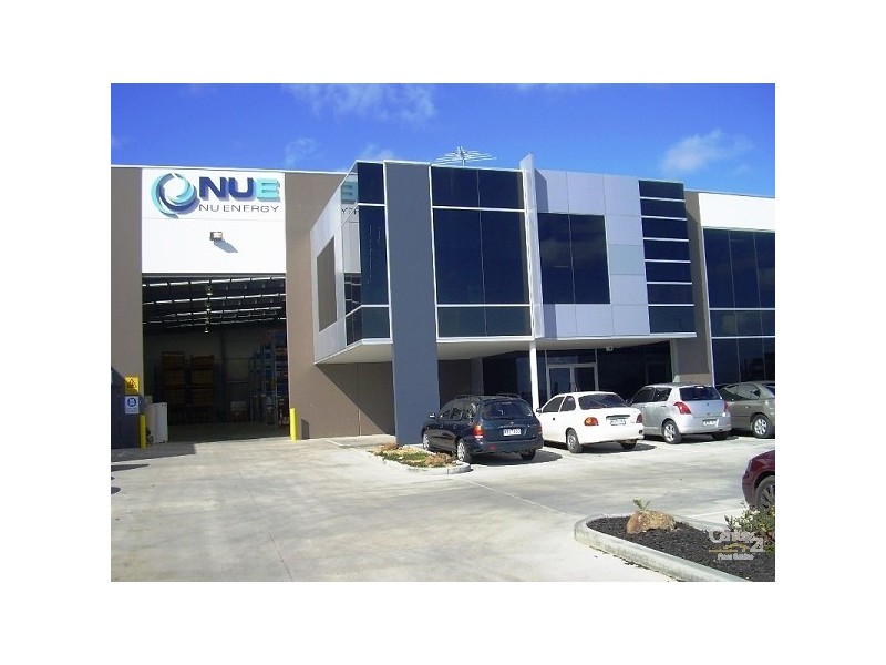 Carrum Downs VIC 3201