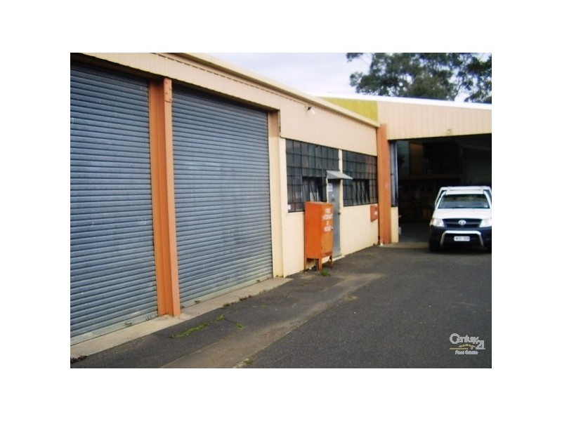 3/3 Easton Avenue, Frankston VIC 3199