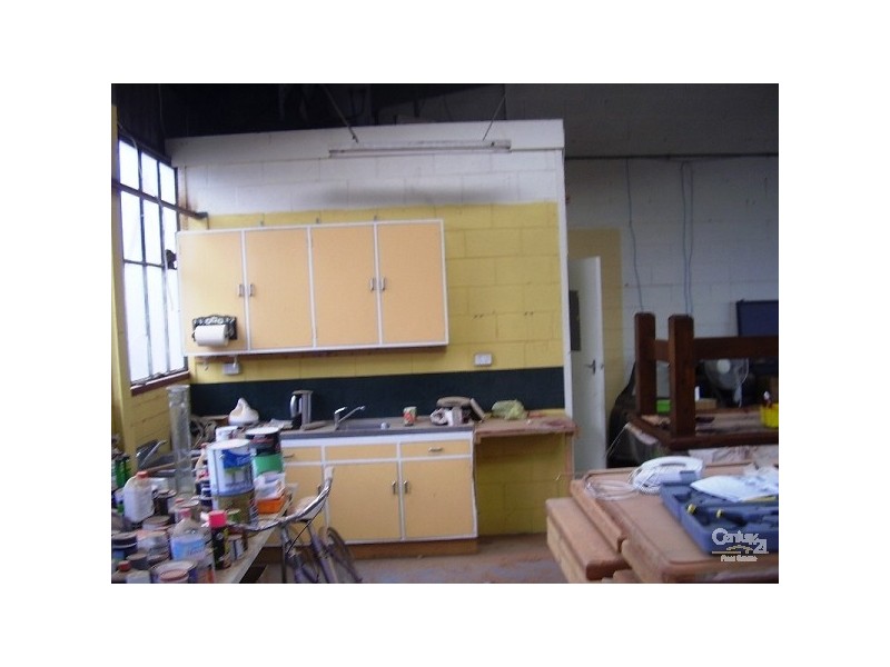 3/3 Easton Avenue, Frankston VIC 3199