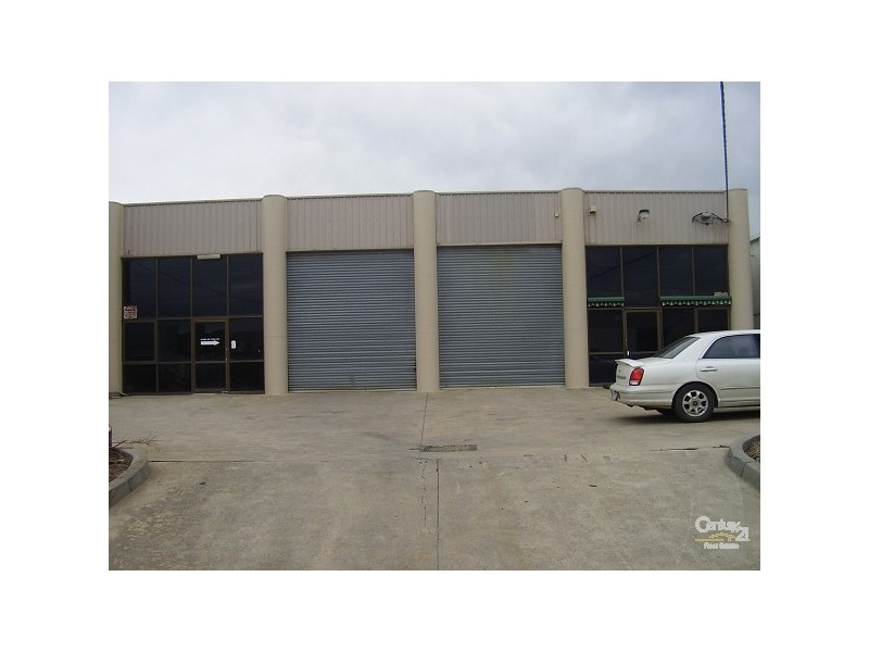 30 Titan Drive, Carrum Downs VIC 3201