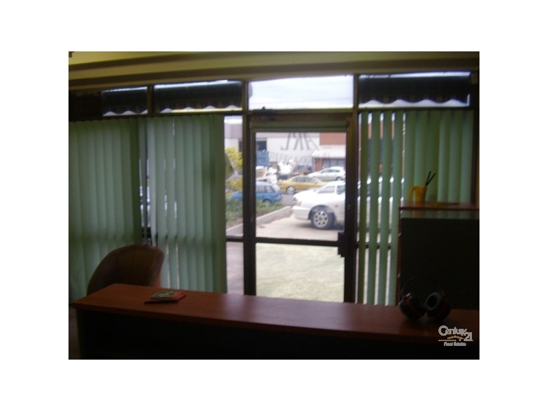 30 Titan Drive, Carrum Downs VIC 3201