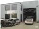 Seaford VIC 3198