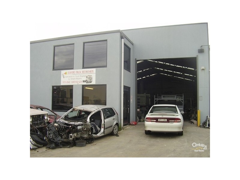 Seaford VIC 3198