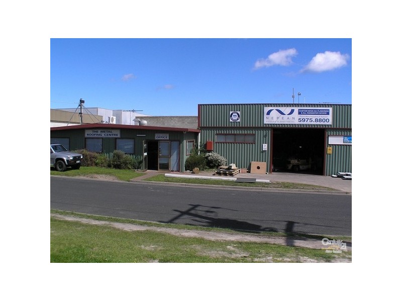 21  Diane Street, Mornington VIC 3931