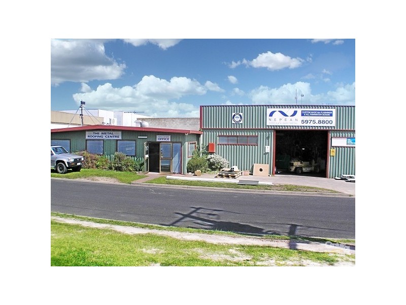 22  Virginia Street, Mornington VIC 3931