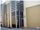 7/14 Lakewood Boulevard, Carrum Downs VIC 3201