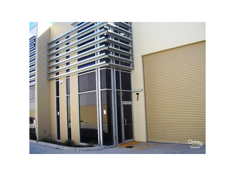 7/14 Lakewood Boulevard, Carrum Downs VIC 3201