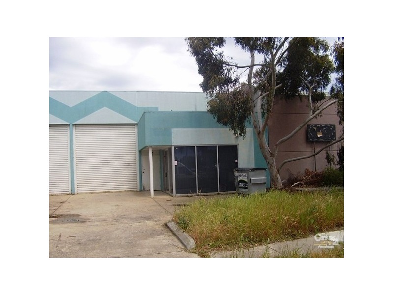 4/38 Peninsula Boulevard, Seaford VIC 3198