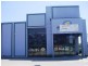 Carrum Downs VIC 3201