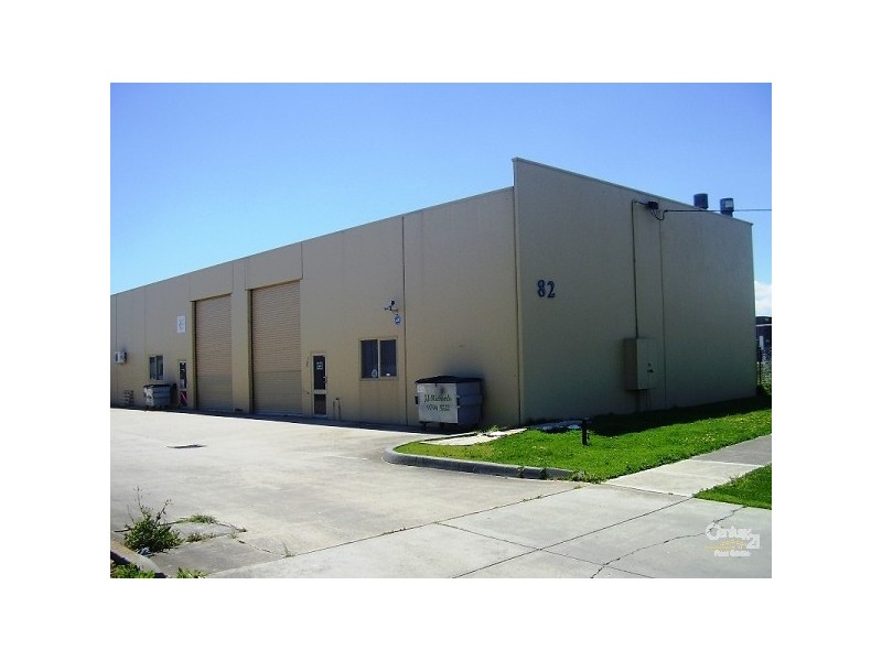 1/82 Brunel Road, Seaford VIC 3198