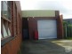 Seaford VIC 3198