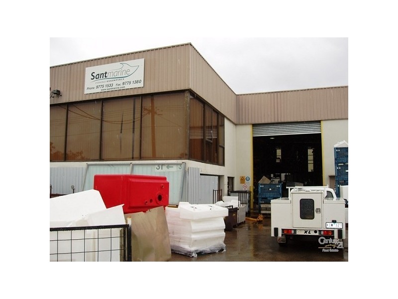 Carrum Downs VIC 3201