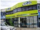 Seaford VIC 3198