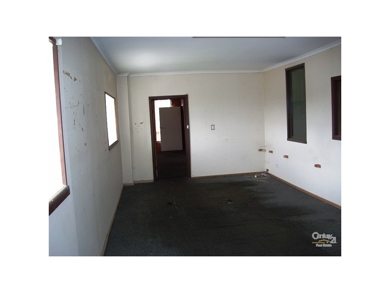 88-90 Malcolm Road, Braeside VIC 3195