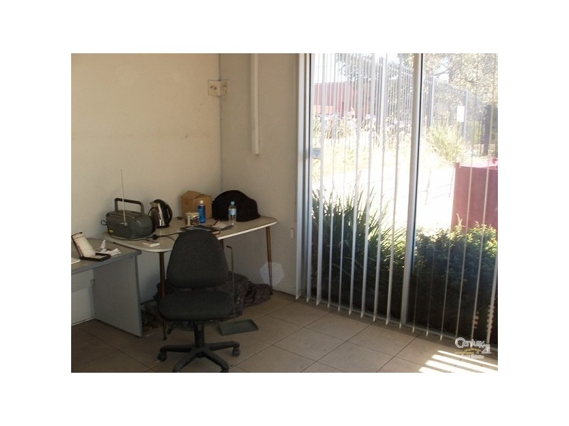 12 Damosh Avenue, Carrum Downs VIC 3201