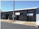 Seaford VIC 3198