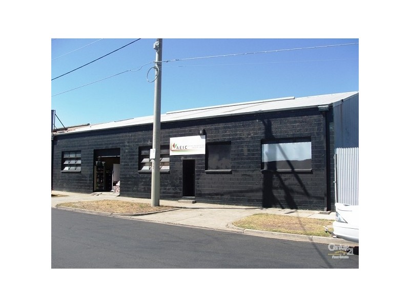 Seaford VIC 3198