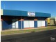 1/72 Bardia Avenue, Seaford VIC 3198
