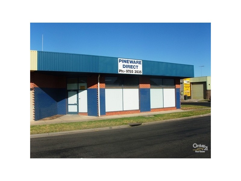 1/72 Bardia Avenue, Seaford VIC 3198