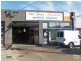 Frankston VIC 3199