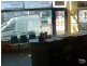 Frankston VIC 3199