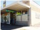 40 Mahogany Avenue, Frankston North VIC 3200