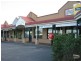 Shop 2, 129 Beach Street, Frankston VIC 3199