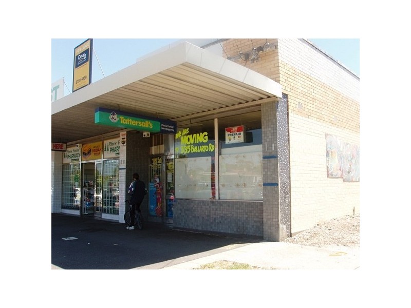 40 Mahogany Avenue, Frankston North VIC 3200