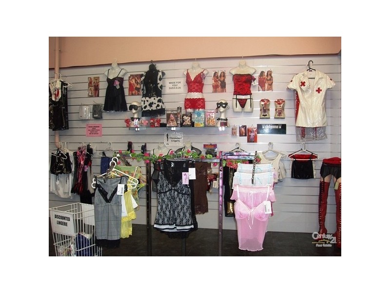 Shop 13, 108 Young Street, Frankston VIC 3199