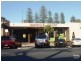 40-42 Playne Street, Frankston VIC 3199