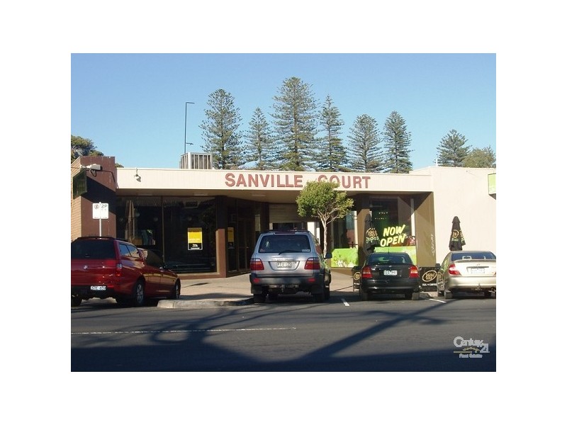 40-42 Playne Street, Frankston VIC 3199