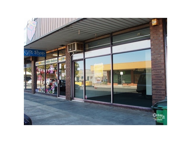 28-30 Victoria Street, Hastings VIC 3915