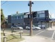 Suite 3, 463 Nepean Highway, Chelsea VIC 3196