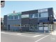Suite 3, 463 Nepean Highway, Chelsea VIC 3196