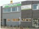 Suite 3, 463 Nepean Highway, Chelsea VIC 3196
