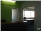 Suite 3, 463 Nepean Highway, Chelsea VIC 3196