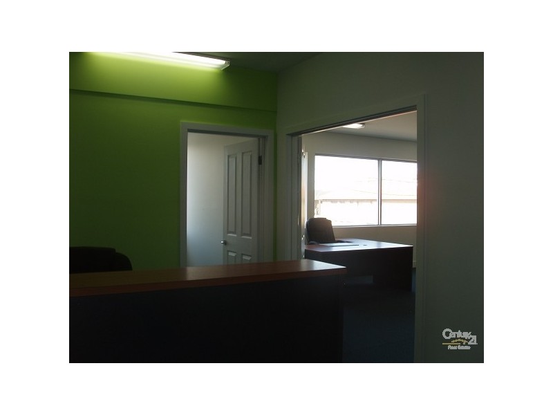 Suite 3, 463 Nepean Highway, Chelsea VIC 3196
